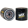 Wix Filters ALFA-ROMEO 86-93/NISSAN CARS 67-89/PORSC 51521
